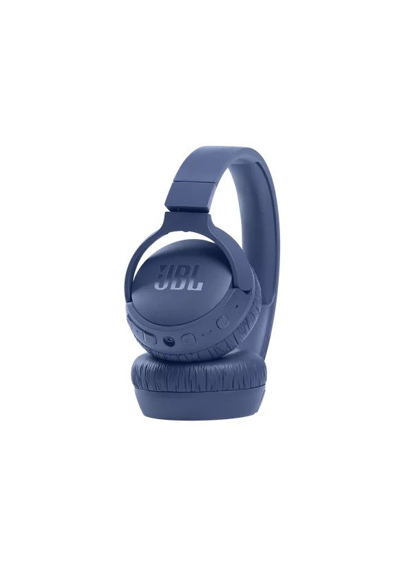 JBL TUNE 660 NC BT