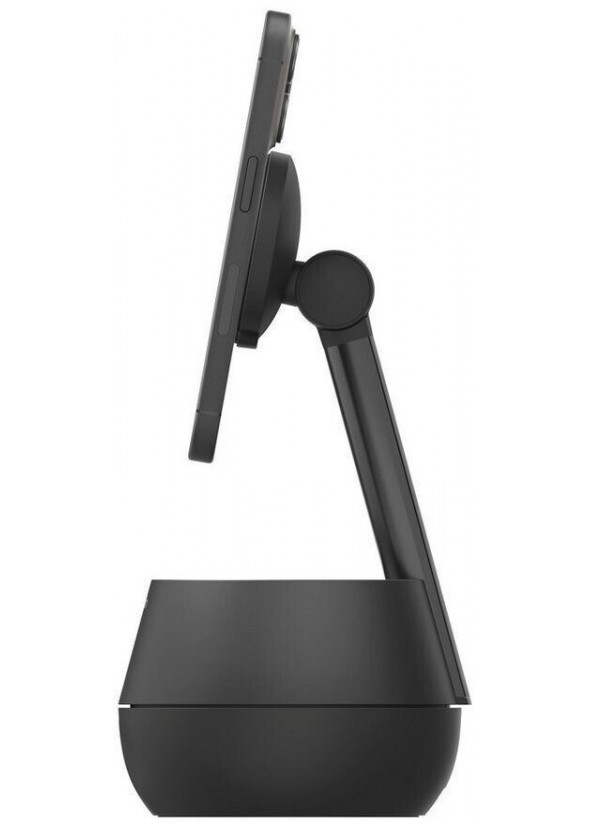 Support Auto-Tracking Stand Pro avec DockKit de Belkin