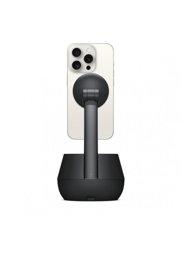 Support Auto-Tracking Stand Pro avec DockKit de Belkin