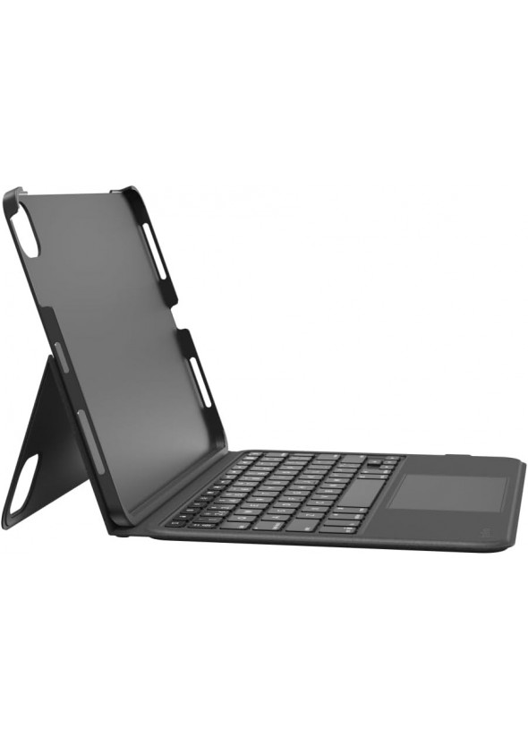 Belkin Everyday Clavier avec étui et support