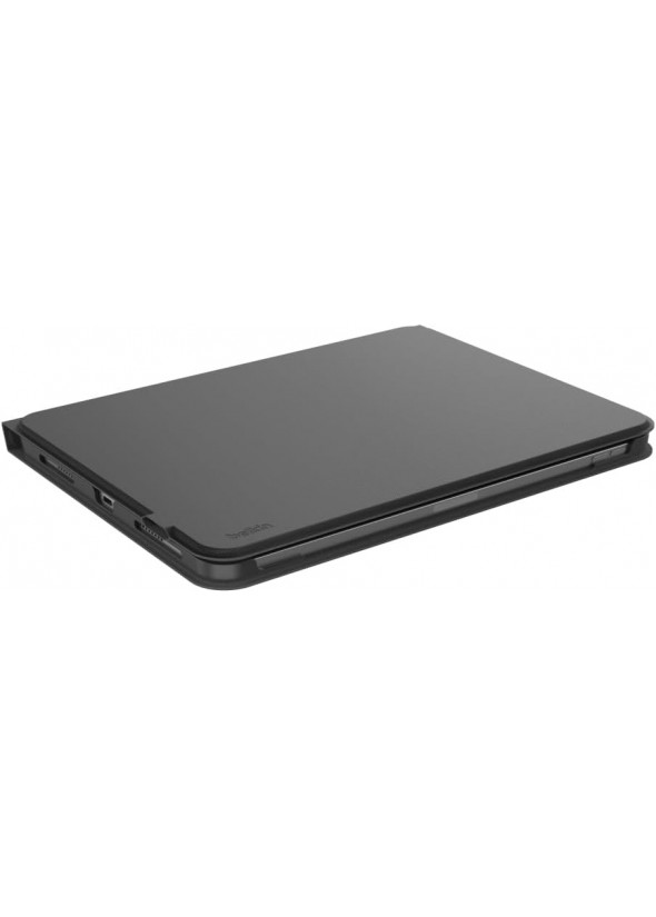 Belkin Everyday Clavier avec étui et support