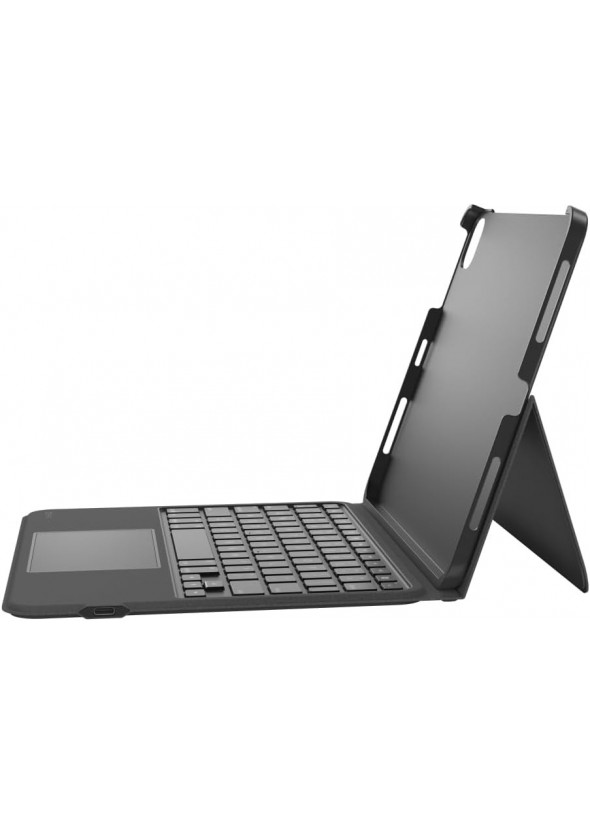 Belkin Everyday Clavier avec étui et support