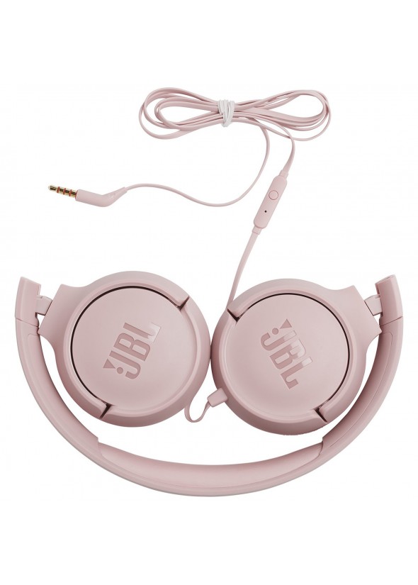 JBL TUNE 500