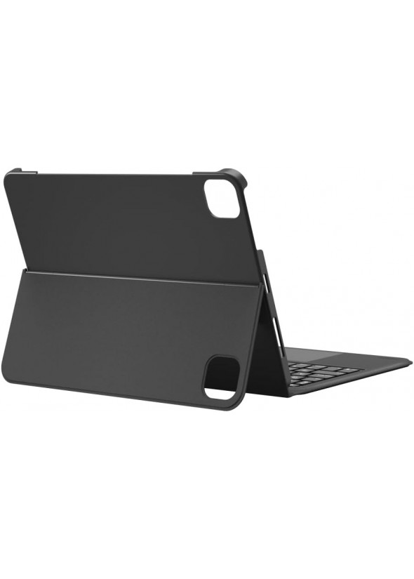 Belkin Everyday Clavier avec étui et support