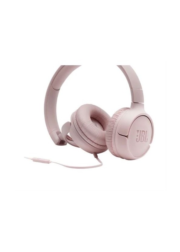 JBL TUNE 500
