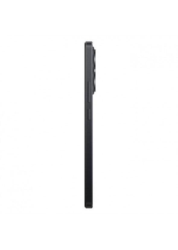 Smartphone Xiaomi Redmi Note 14 8Go 256Go - Noir