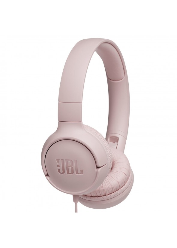 JBL TUNE 500