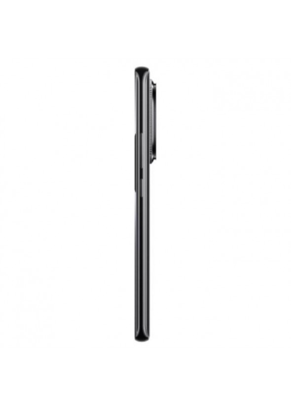 Smartphone Xiaomi Redmi Note 14 Pro Plus 5G 8Go 256Go - Noir De Minuit