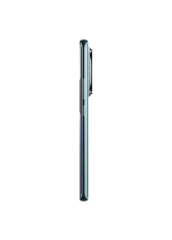 Smartphone Xiaomi Redmi Note 14 Pro Plus 5G 12Go 512Go - Bleu Océan