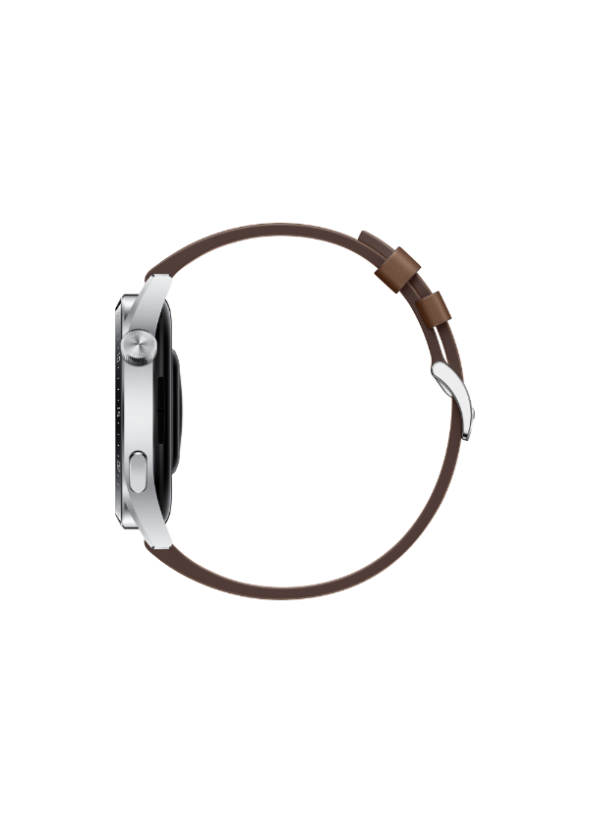 HUAWEI WATCH GT 3 Classic 46mm Marron