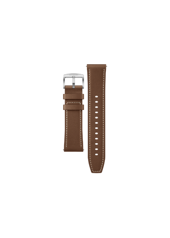 HUAWEI WATCH GT 3 Classic 46mm Marron