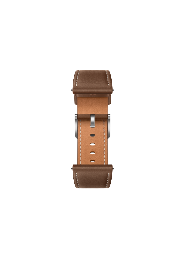 HUAWEI WATCH GT 3 Classic 46mm Marron