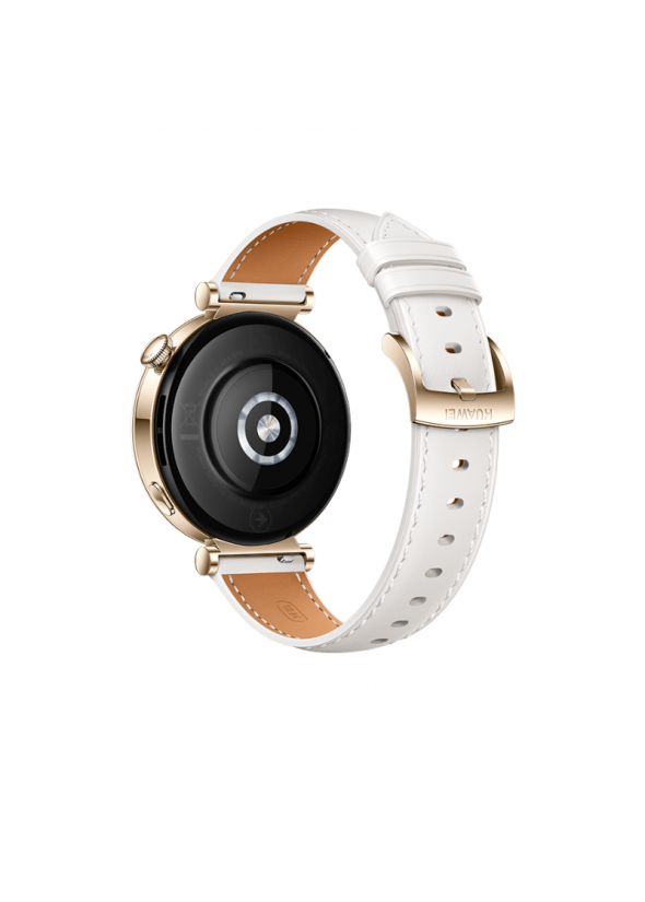 HUAWEI Watch GT 4 41mm white
