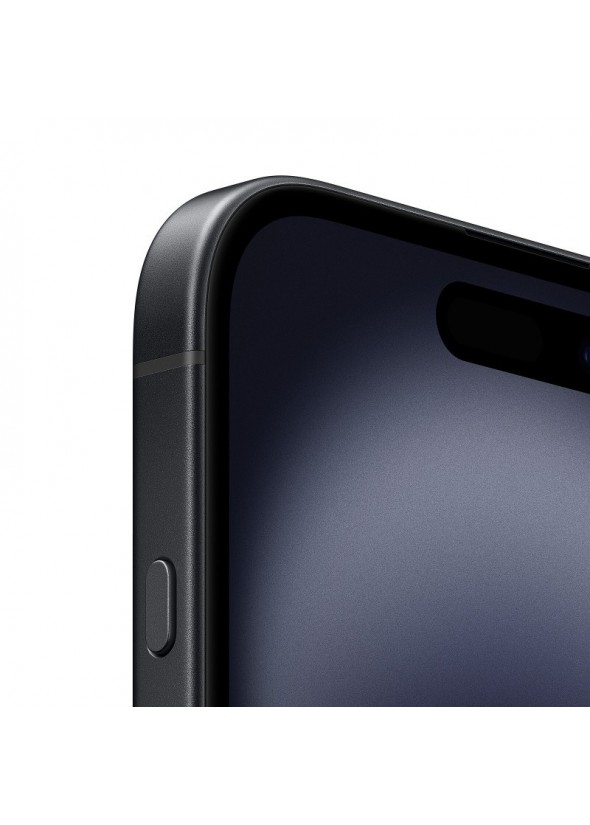 IPHONE 16 -128GB NOIR