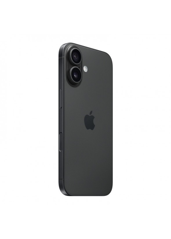IPHONE 16 -128GB NOIR