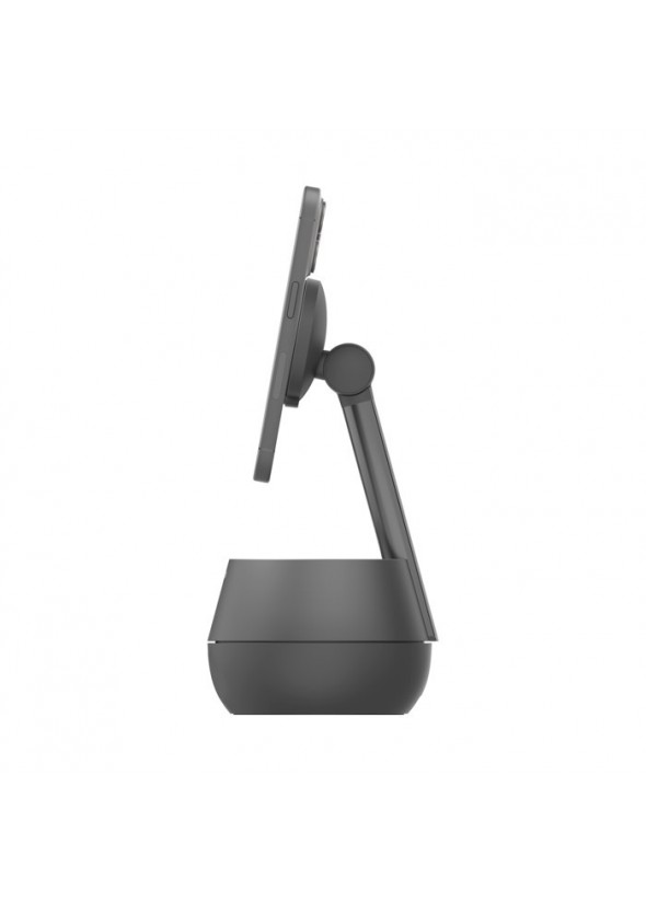 Belkin Auto Traking Stand 360 degree