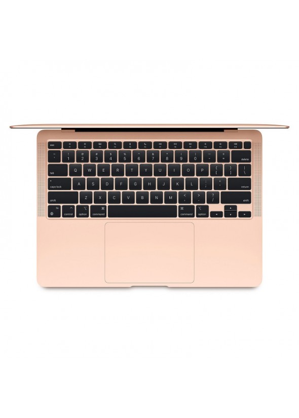 MacBook Air M1 -256Gb Gold