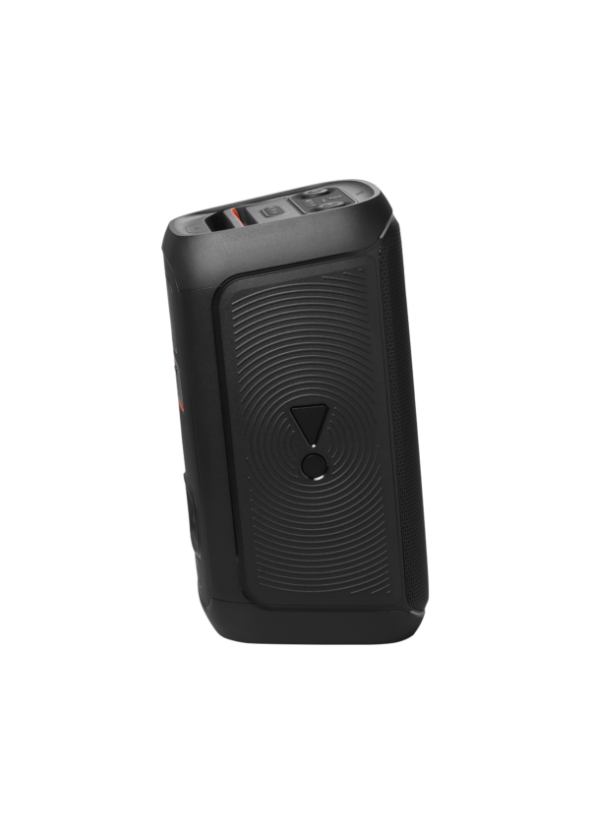 JBL PARTY BOX CLUB 120