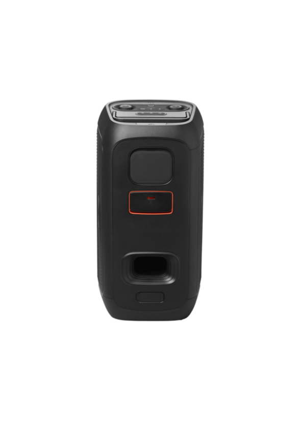 JBL PARTY BOX CLUB 120