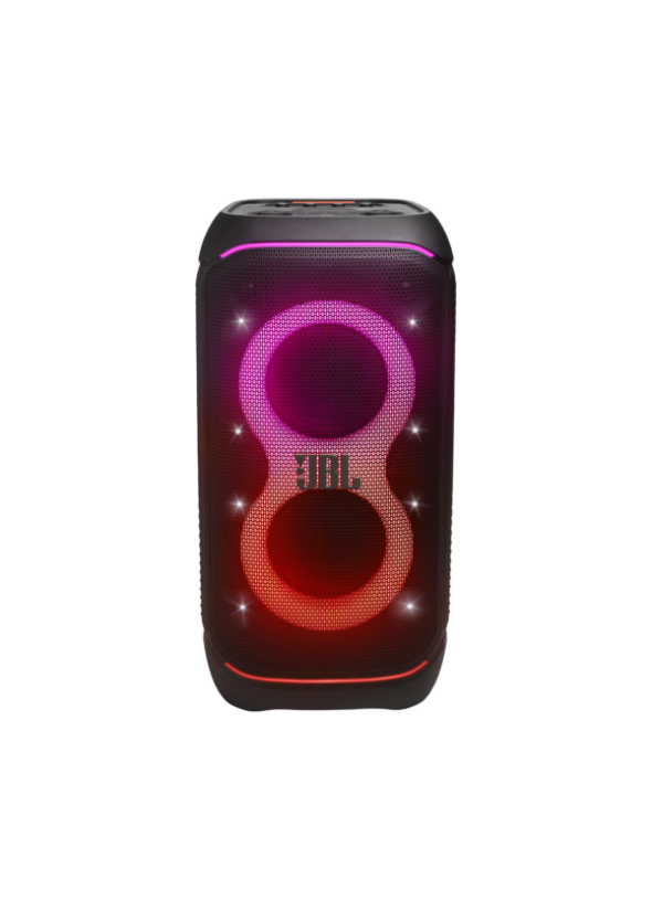 JBL PARTY BOX STAGE 320