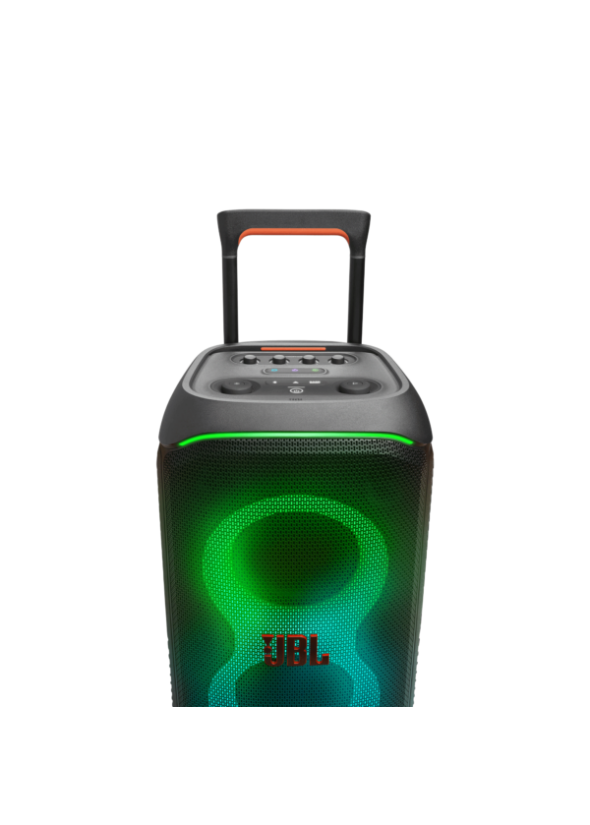 JBL PARTY BOX STAGE 320