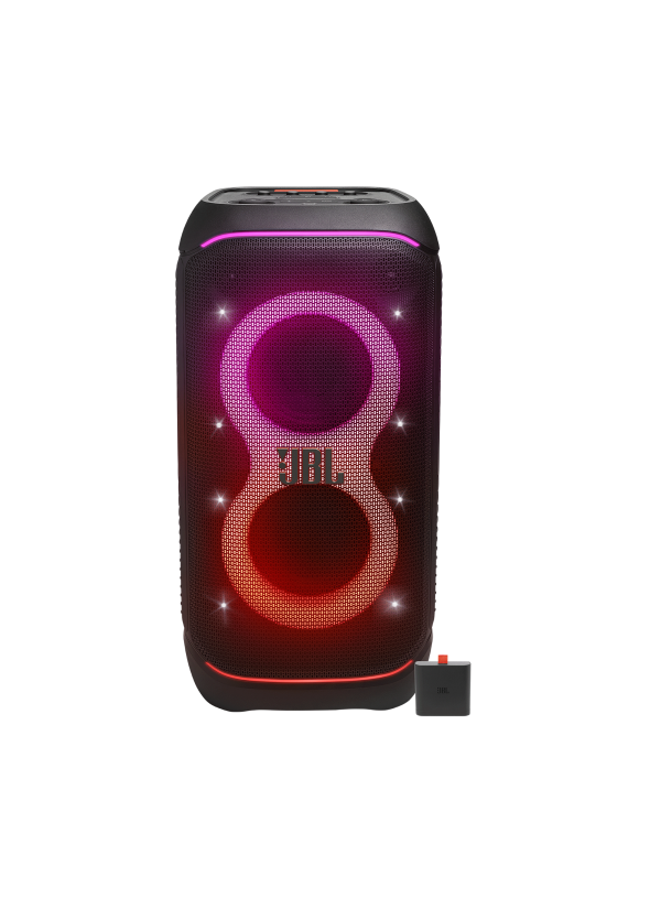 JBL PARTY BOX STAGE 320