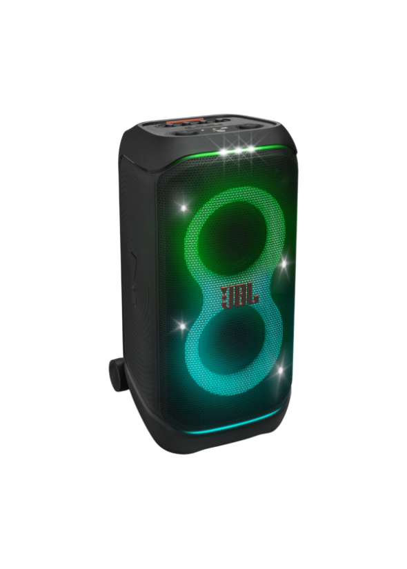 JBL PARTY BOX STAGE 320