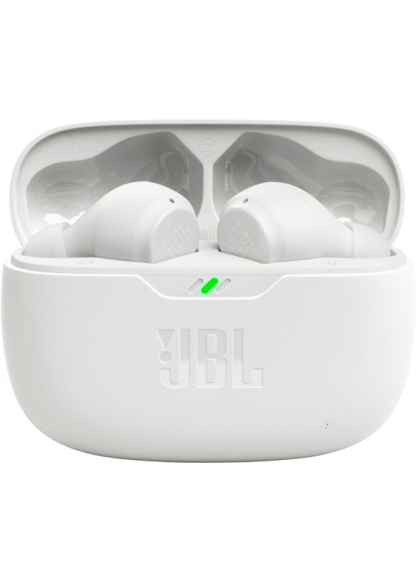 JBL Wave Beam-Perfect Fit