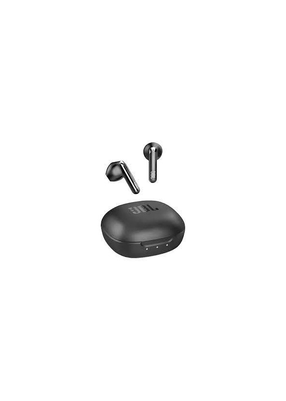 JBL T280tws X2