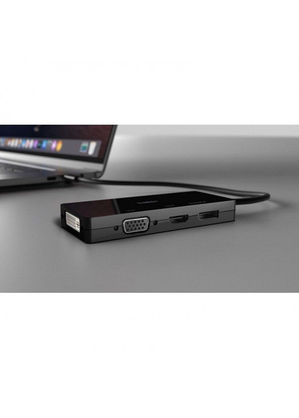 Belkin USB-C Video Adapter