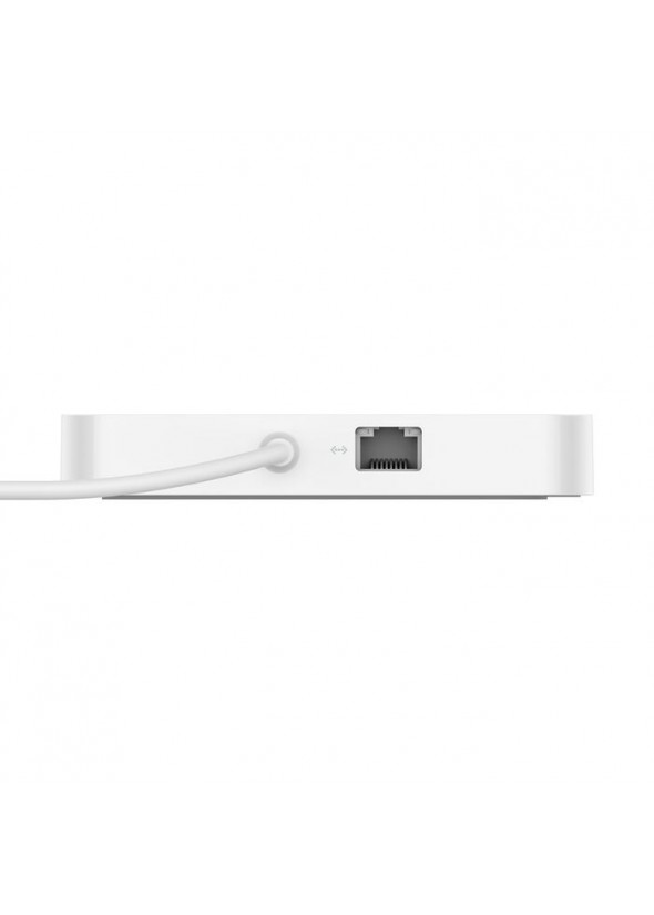 Belkin USB-C 6-in-1Multiport Hub With Mount