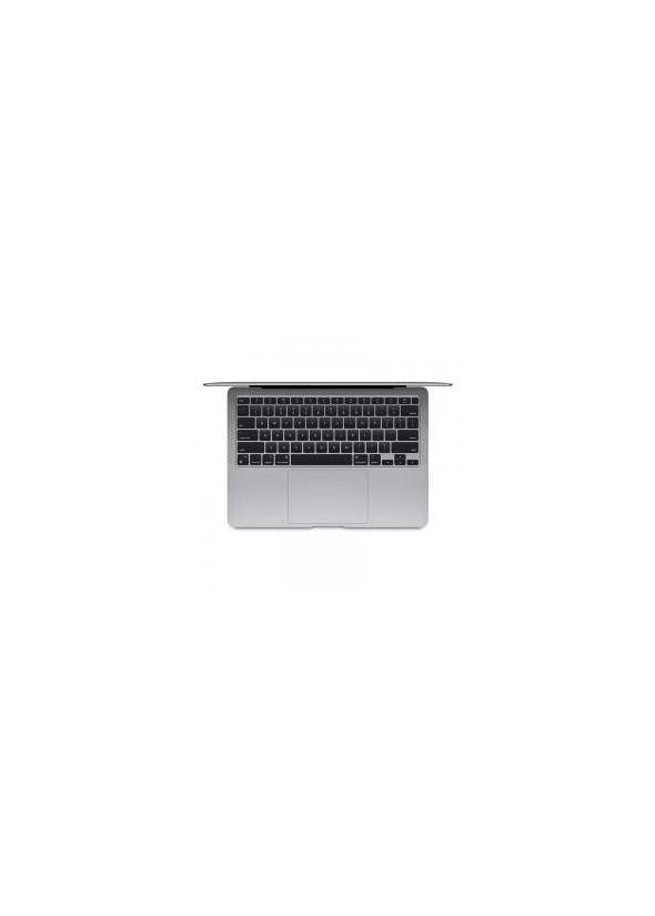 Apple MacBook Air M1 8Go-256Go Silver