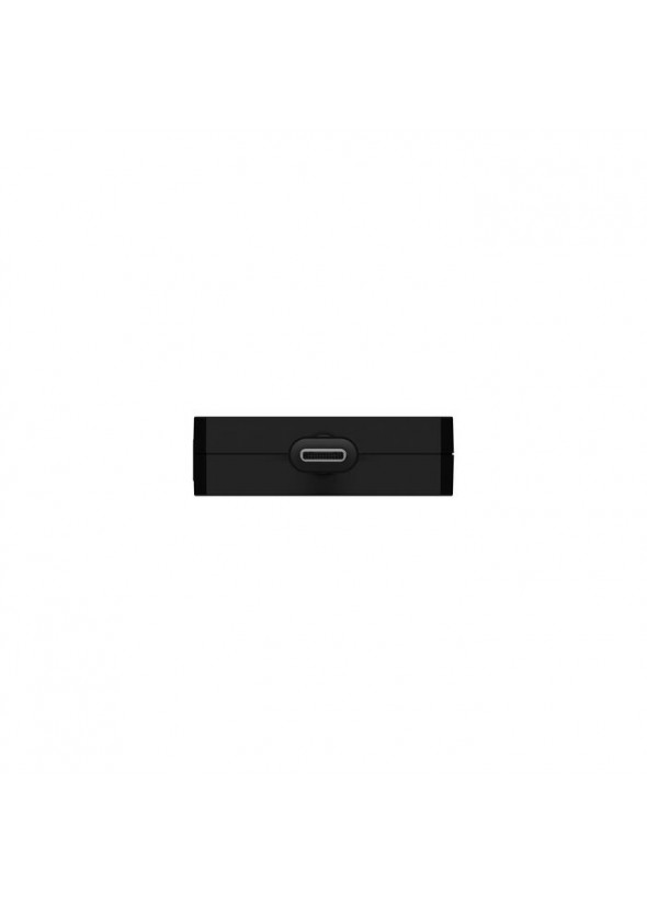 Belkin USB-C Video Adapter
