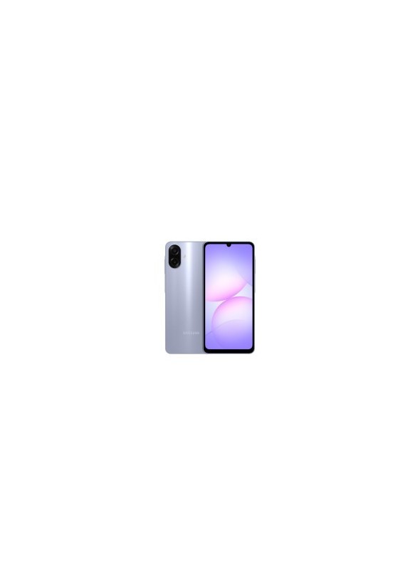 Samsung Galaxy A07 -4/128GB