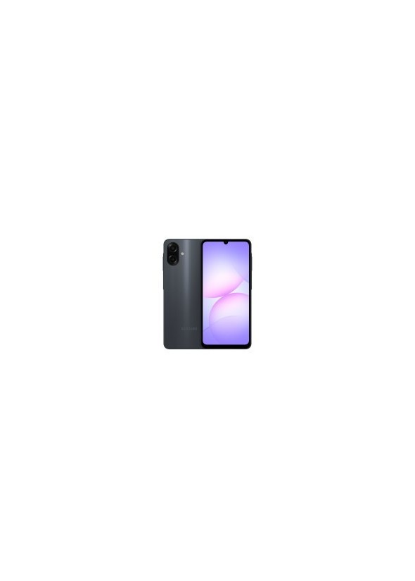 Samsung Galaxy A07 -4/128GB