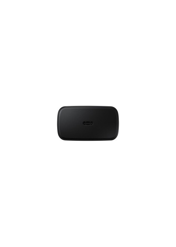 Samsung Chargeur Type-C 45W Ultra Rapide