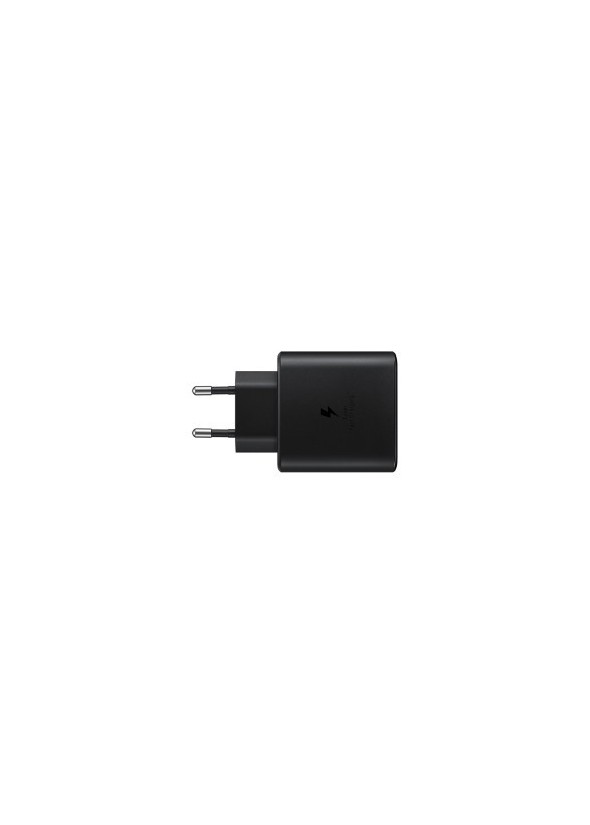 Samsung Chargeur Type-C 45W Ultra Rapide