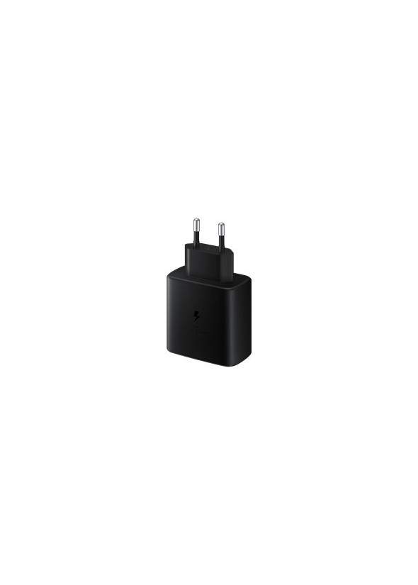 Samsung Chargeur Type-C 45W Ultra Rapide