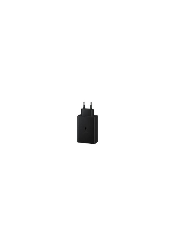 Samsung Power Adapter Trio Chargeur 65W