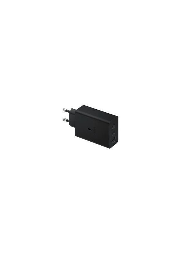 Samsung Power Adapter Trio Chargeur 65W