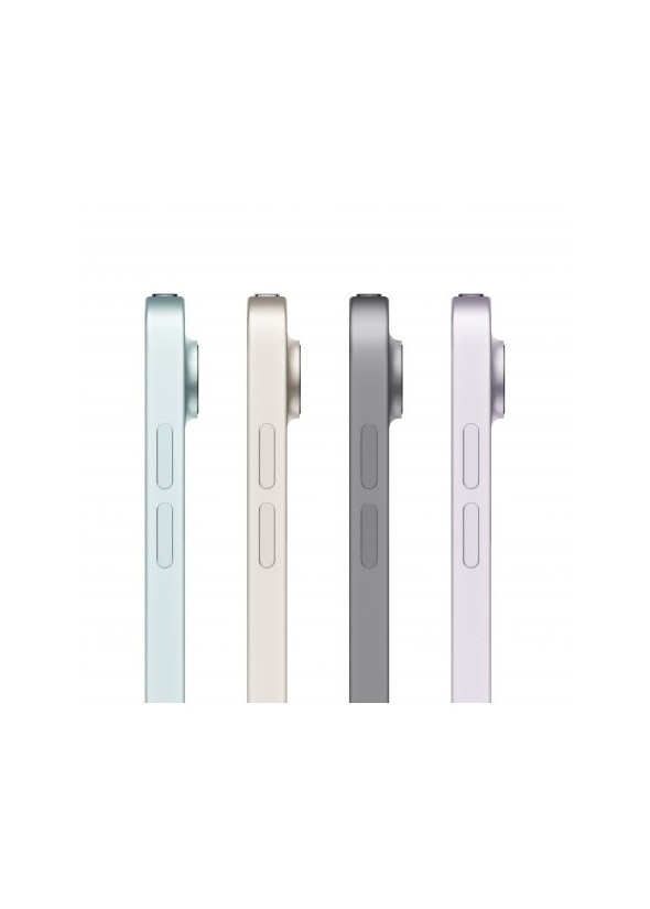Apple iPad Air 11" (M3) Wi-Fi 128Go - Starlight