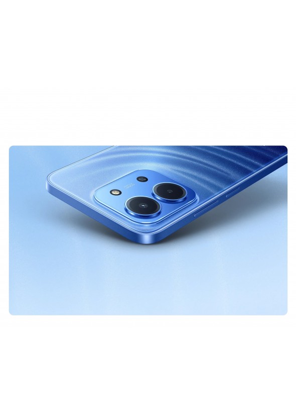 Redmi 15C (4+128GB)