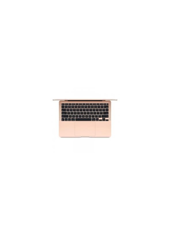 Apple MacBook Air M1 8-256Go Gold