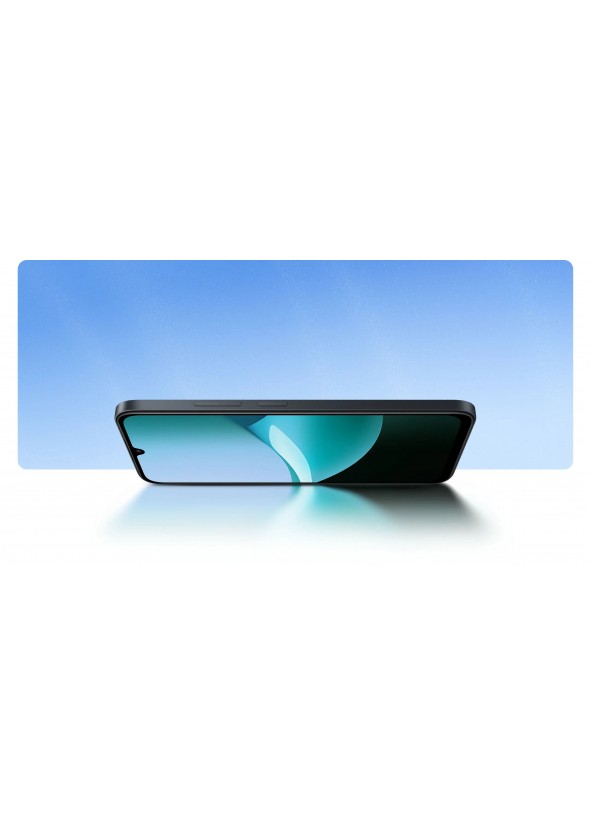 Redmi 15C (6+128G)