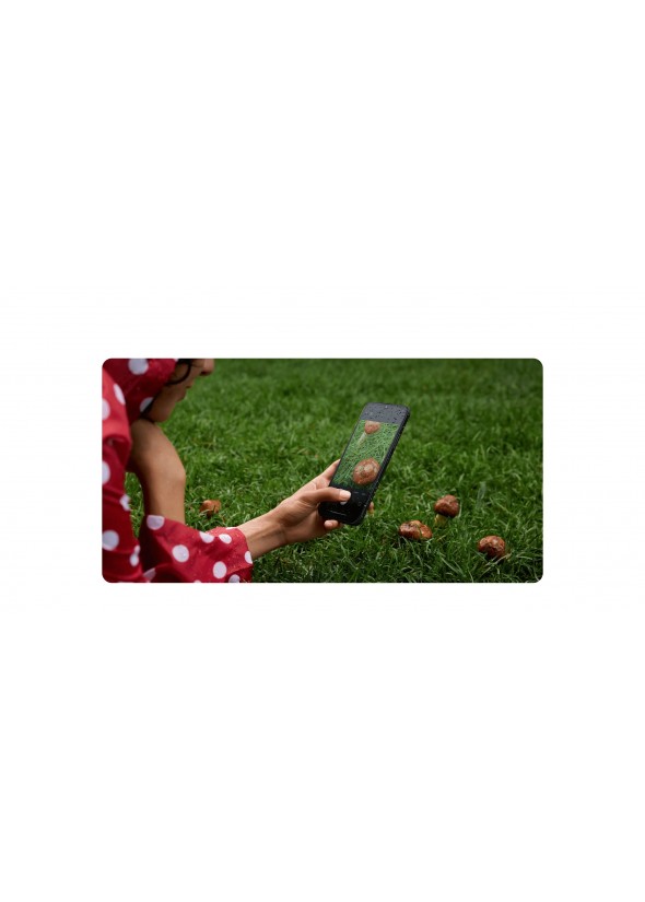 Redmi 15C (6+128G)