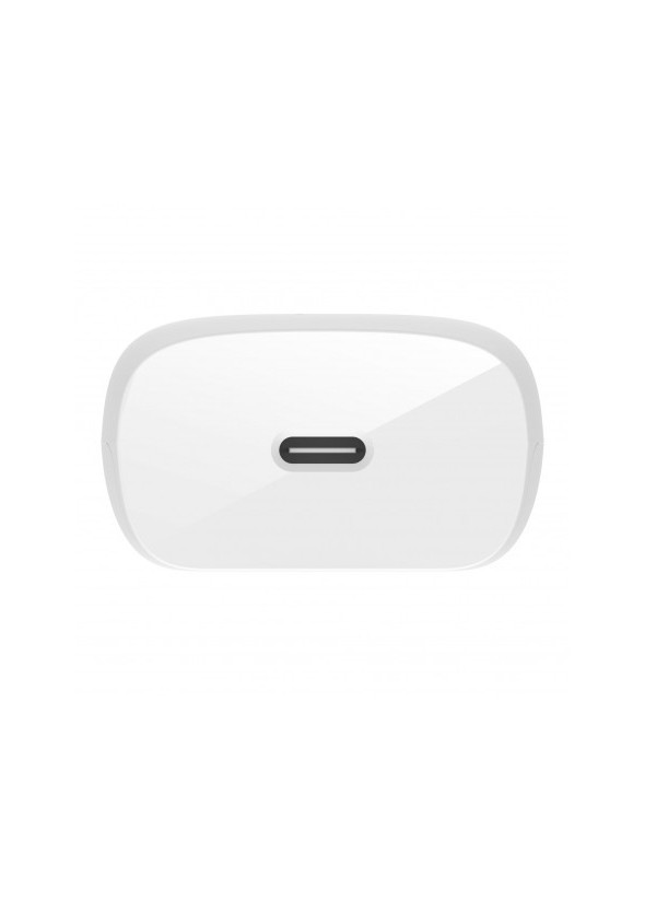 Belkin BOOST CHARGE