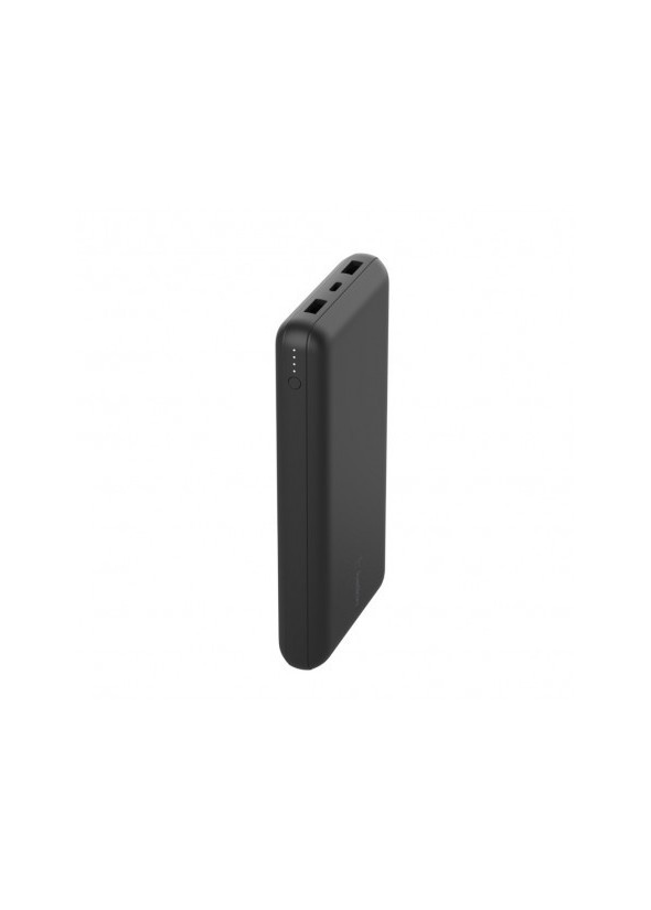 Power Bank 10K Belkin BOOSTCHARGE - Noir
