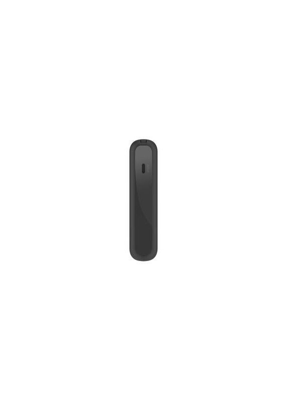Power Bank 10K with Integrated Cable