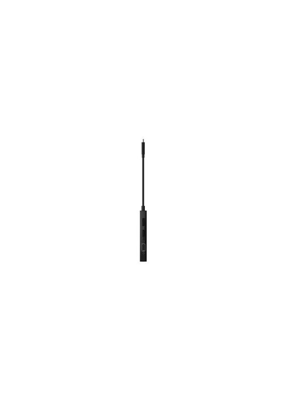 USB-C Video Adapter