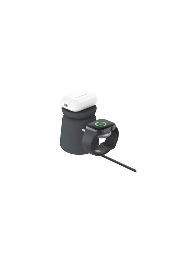 BoostCharge pro 2-in-1